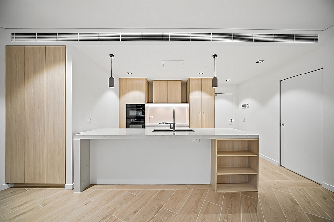 Branding And Clothing Photography